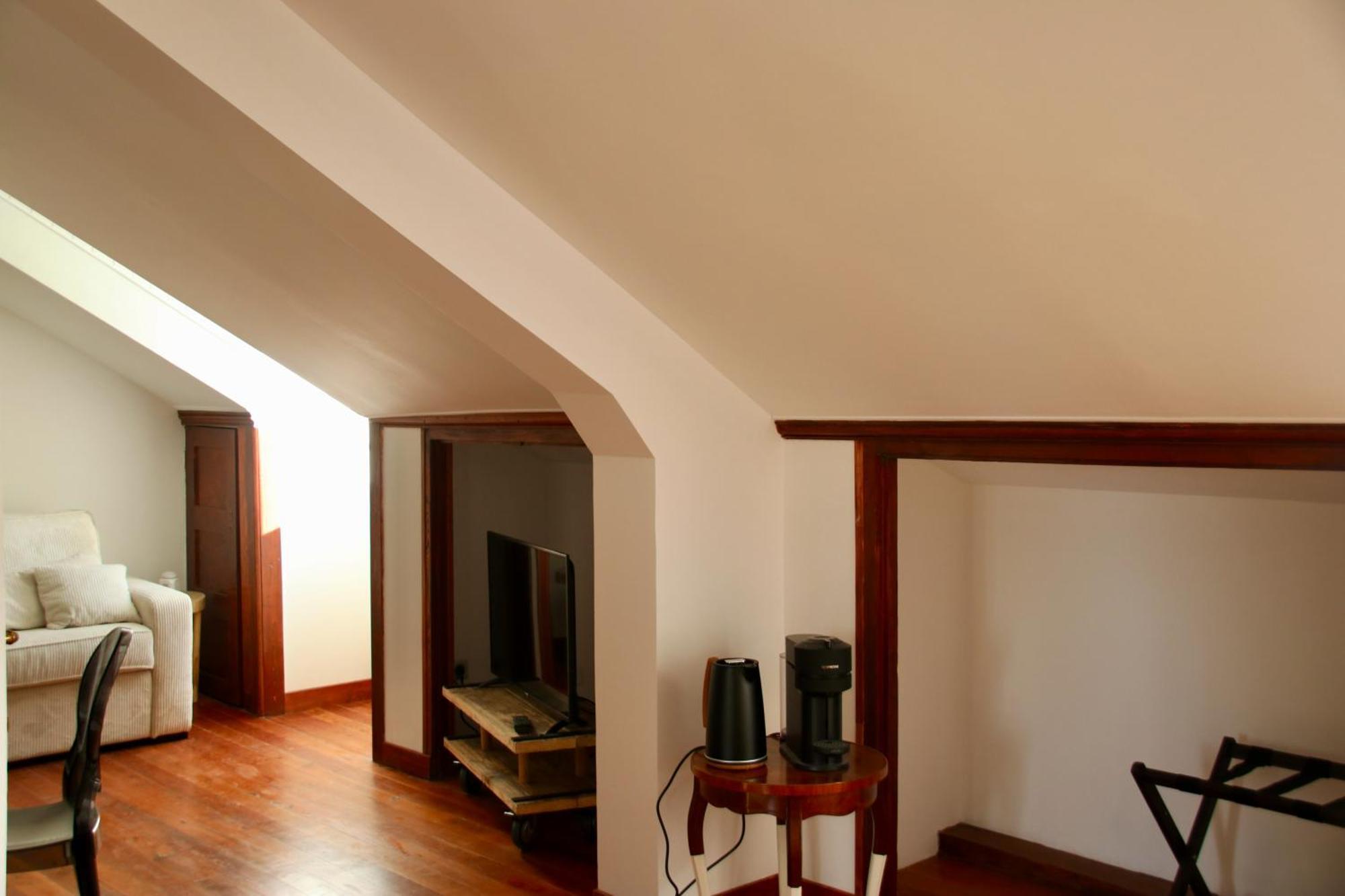 La Villa Mirabelle 2Min D'Arromanches-Les-Bains Tracy-sur-Mer Luaran gambar