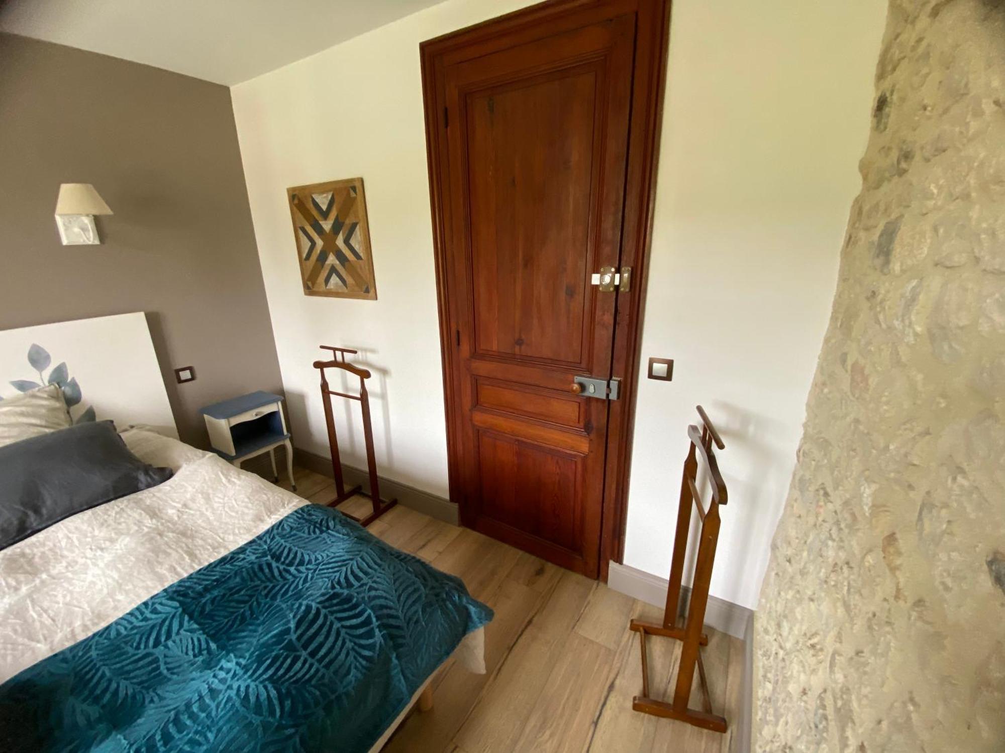 La Villa Mirabelle 2Min D'Arromanches-Les-Bains Tracy-sur-Mer Luaran gambar