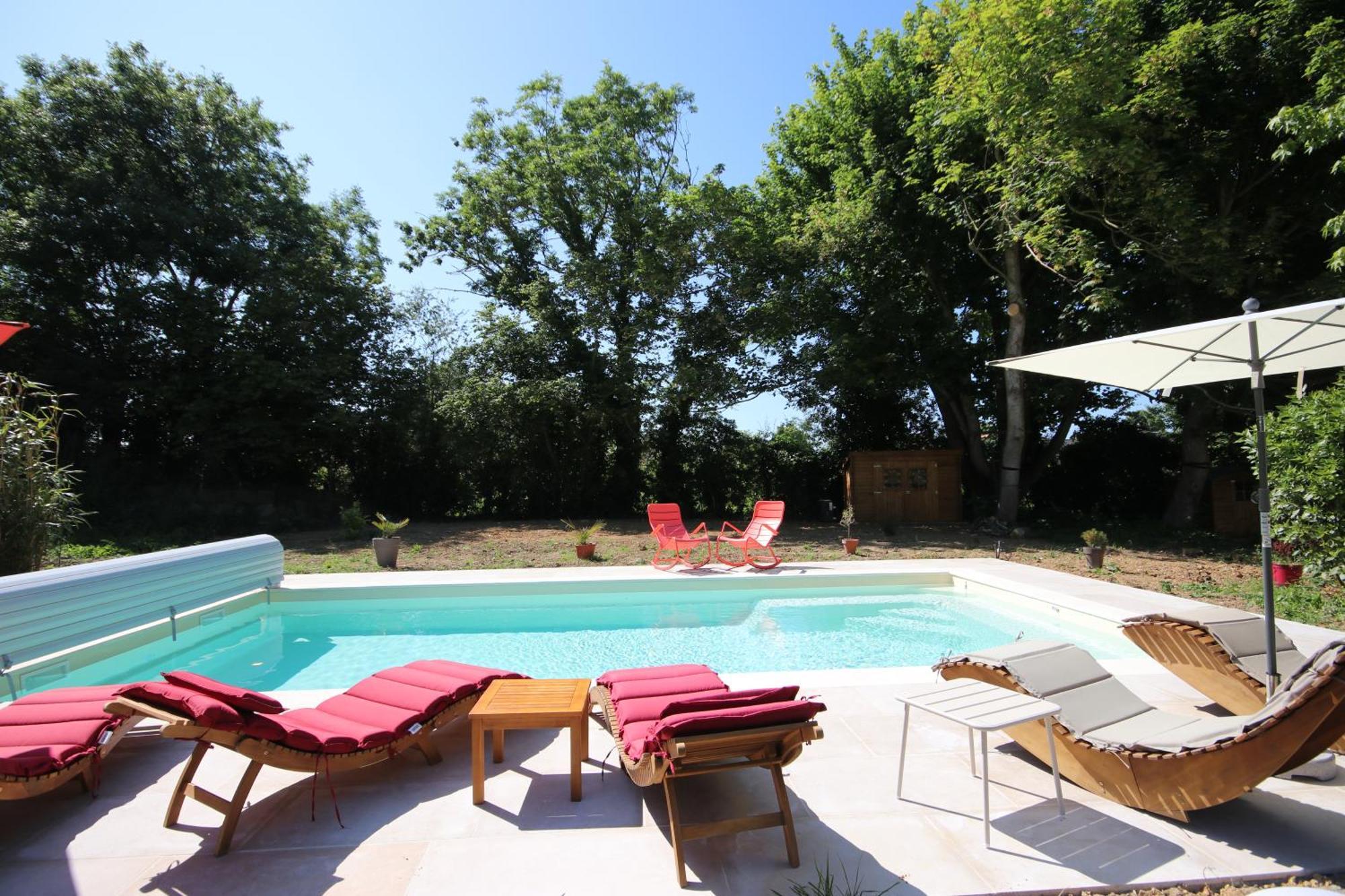 La Villa Mirabelle 2Min D'Arromanches-Les-Bains Tracy-sur-Mer Luaran gambar
